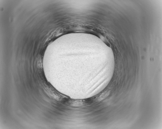 X0000086970384200705141657