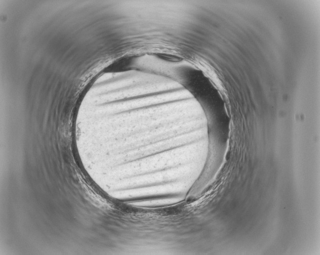 X0000086970389200705141656