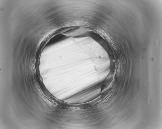 X0000086970392200705141656