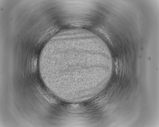 X0000086970406200705141656