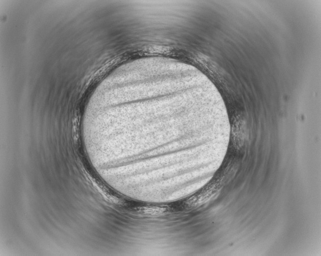 X0000086970462200705141655