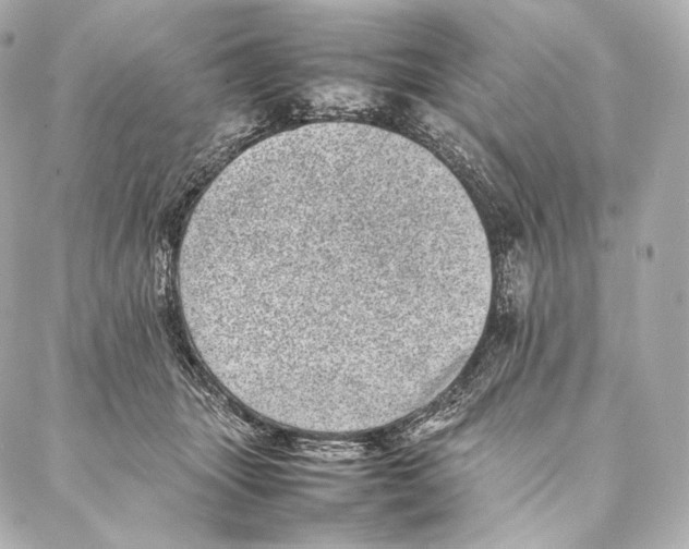 X0000086970463200705141655