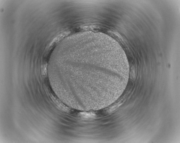 X0000086970477200705141655