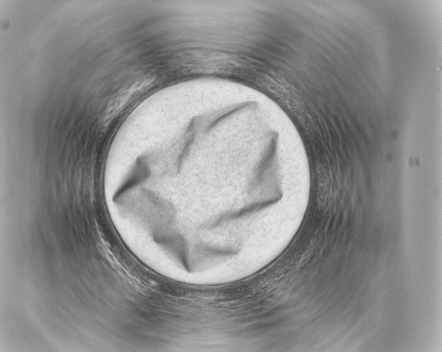 X0000086970482200705141655