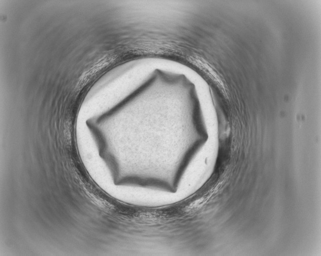 X0000086970489200705141654