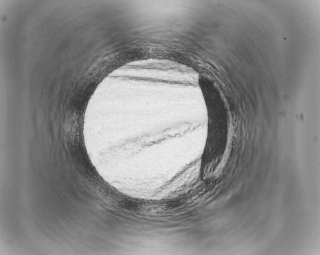 X0000086970511200705141654