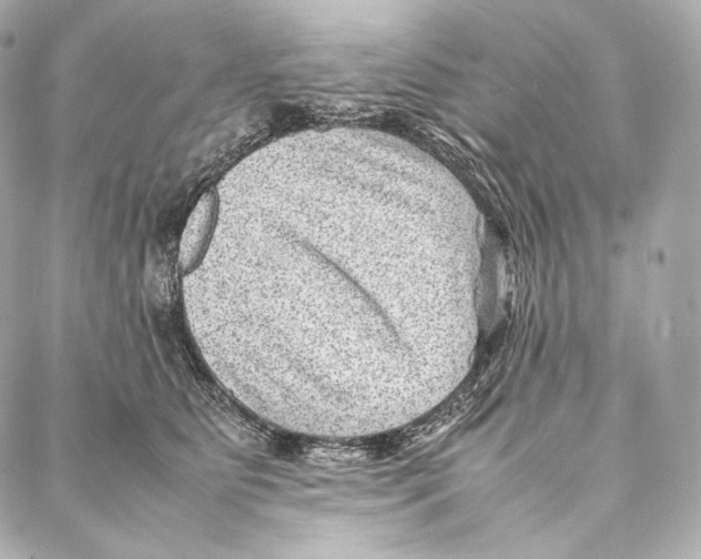 X0000086970515200705141654