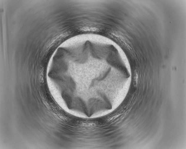 X0000086970547200705141653