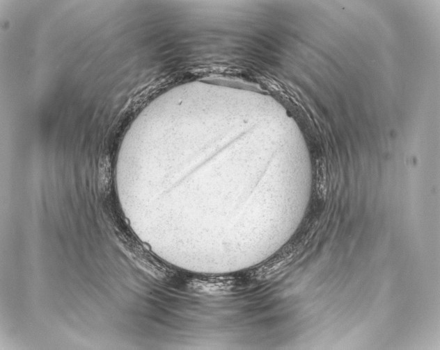 X0000086970563200705141654