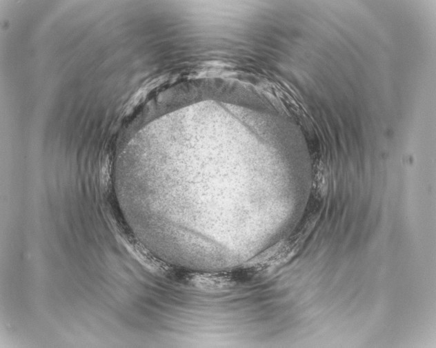 X0000086970568200705141654