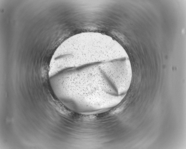 X0000086970576200705141654