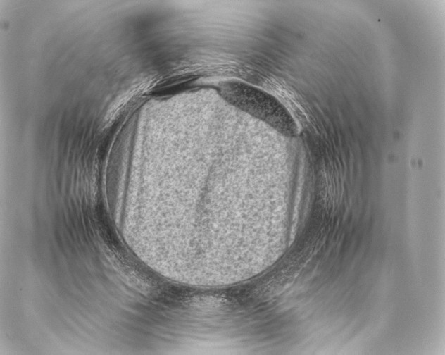 X0000086970586200705141653