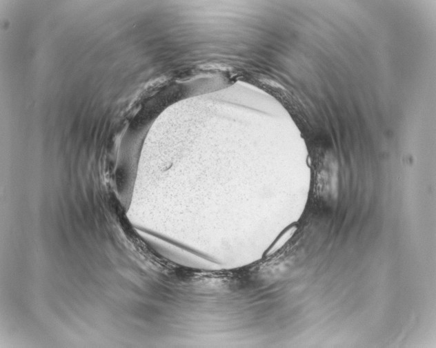 X0000086970620200705141652