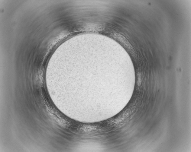 X0000086970632200705141652