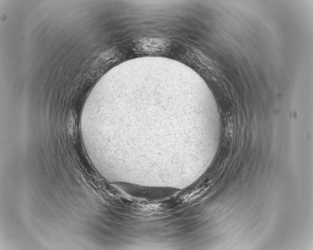 X0000086970651200705141652