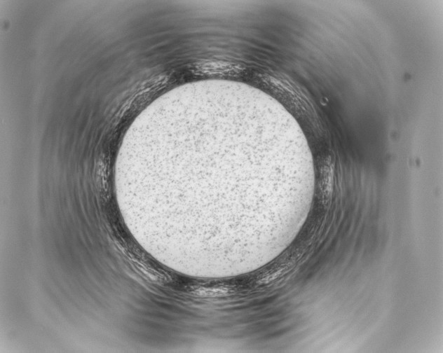 X0000086970653200705141652