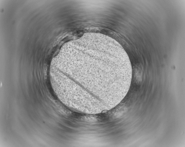 X0000086970668200705141652