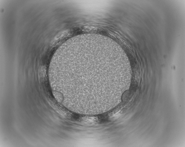 X0000086970711200705141651