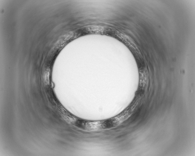 X0000086970717200705141651