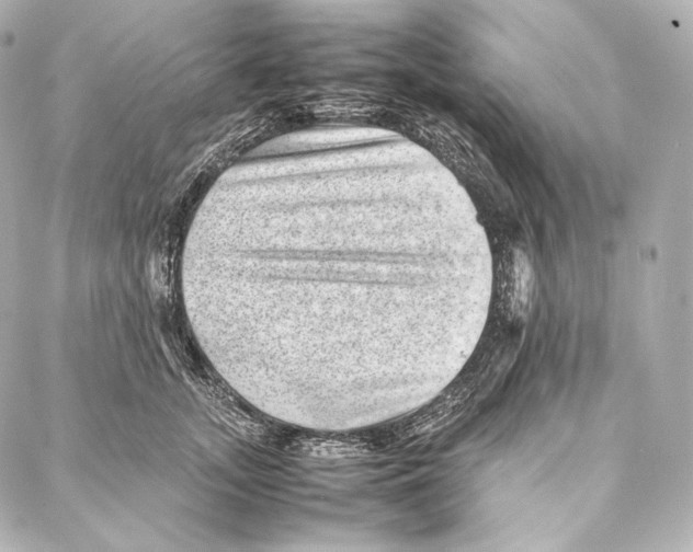 X0000086970755200705141650