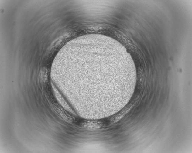 X0000086970758200705141650