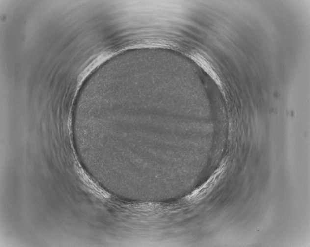 X0000086970797200705141649