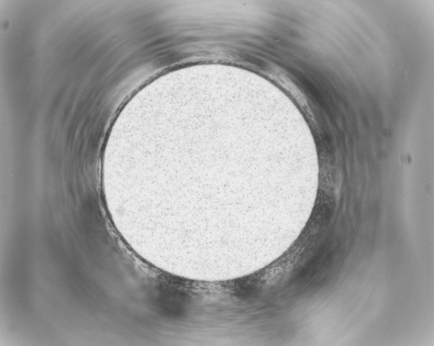 X0000086970807200705141649