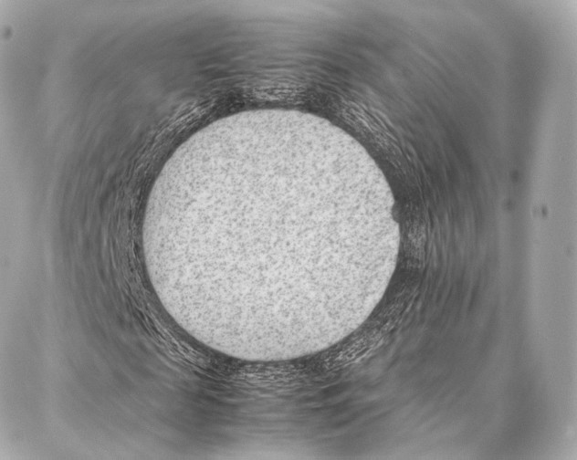 X0000086970817200705141648