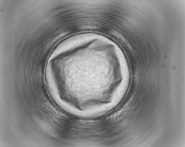 X0000086970825200705141648