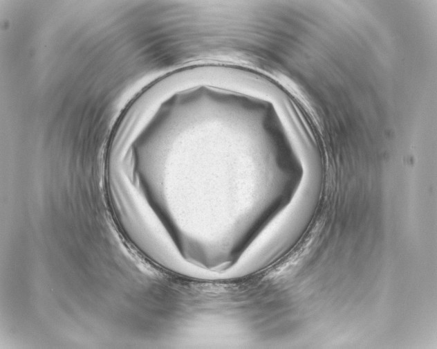 X0000086970862200705141649