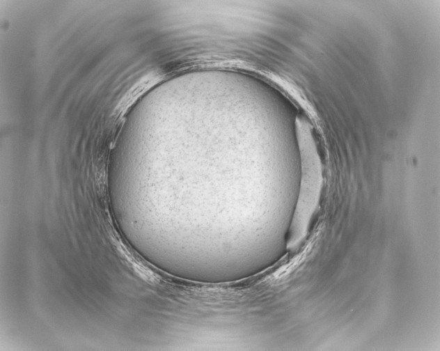 X0000086970897200705141648