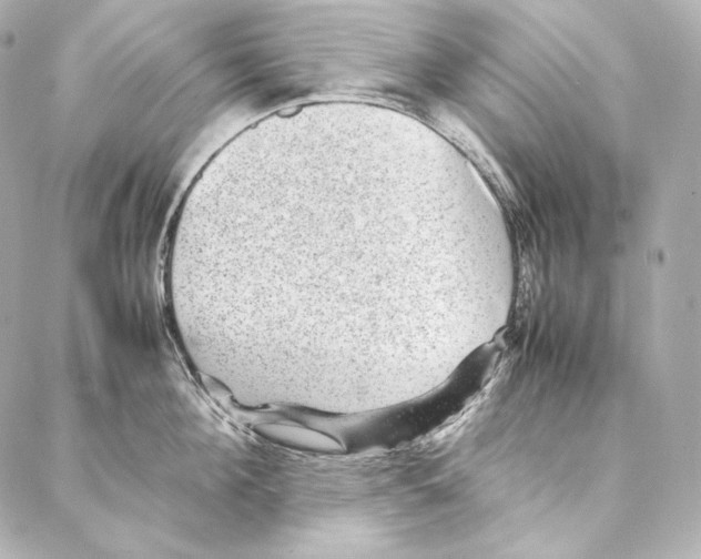 X0000086970908200705141648