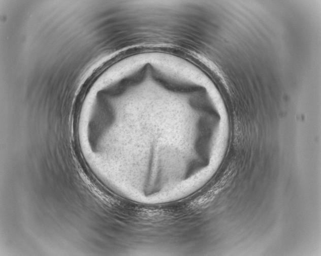 X0000086970935200705141647