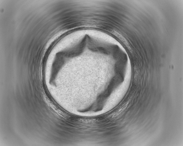 X0000086970939200705141647