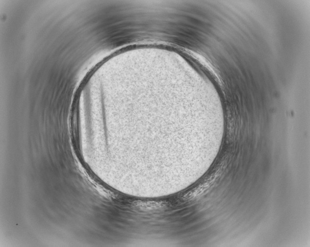 X0000086970943200705141647