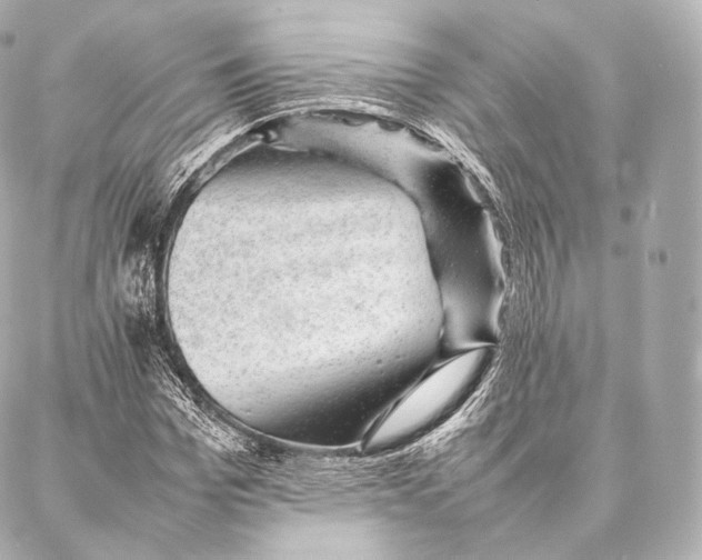 X0000086970969200705141647