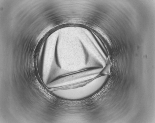 X0000086970972200705141647