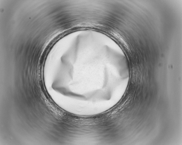 X0000086970976200705141646