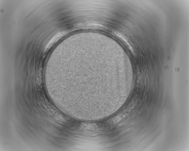 X0000086970978200705141646