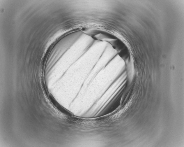 X0000086970989200705141646