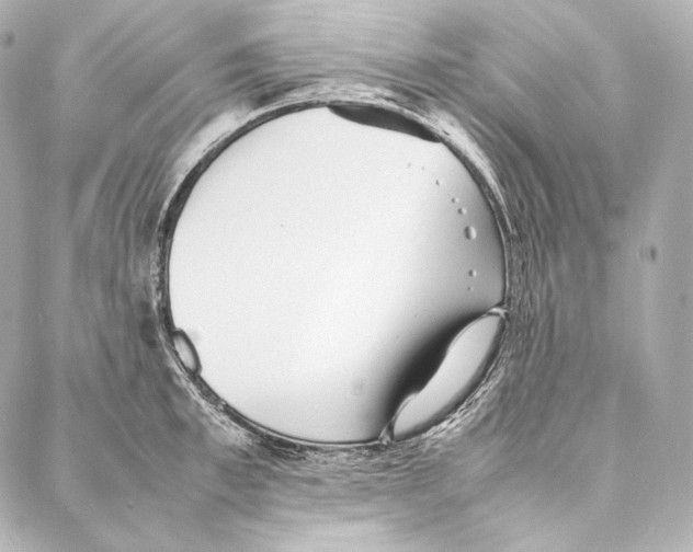 X0000086970997200705141646