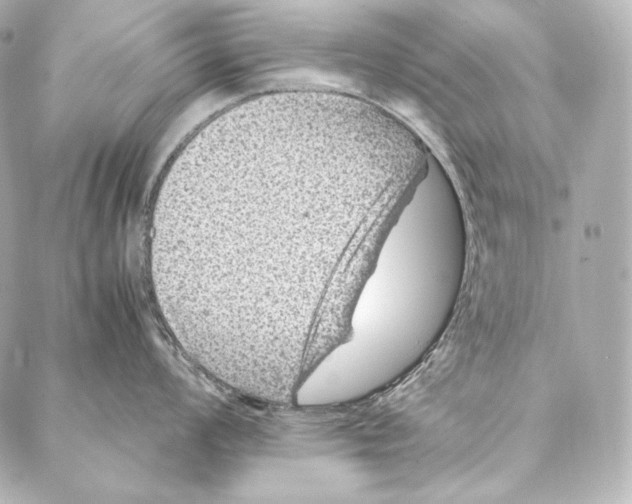 X0000086971008200705141646