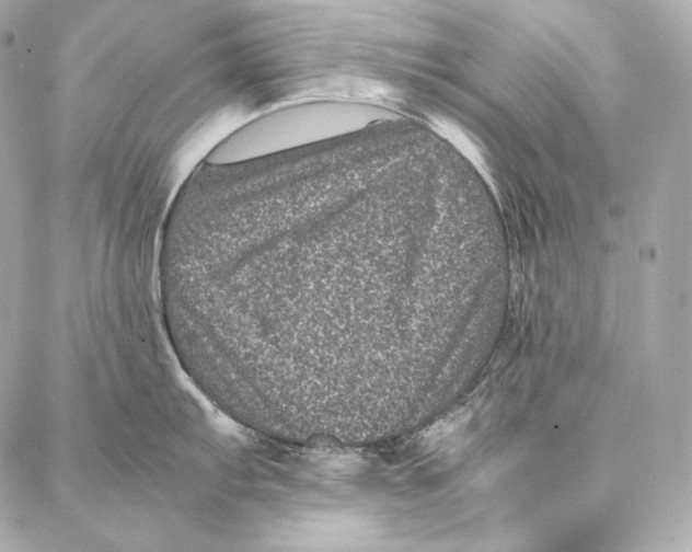 X0000086971103200705141644