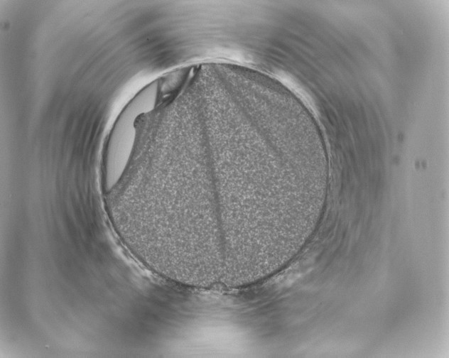 X0000086971104200705141644