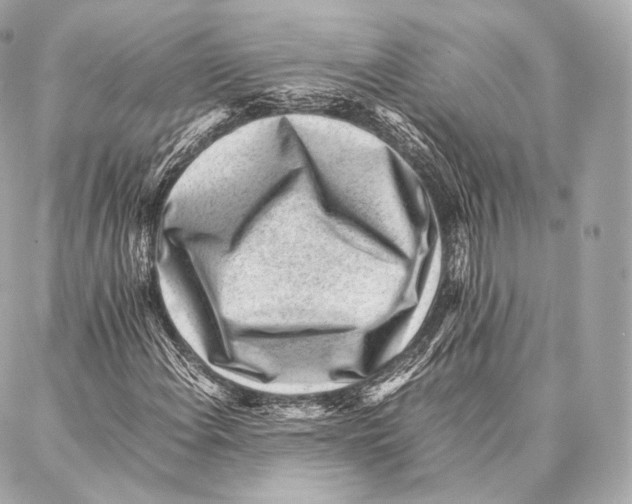 X0000086971108200705141644