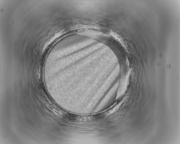 X0000086971165200705141643