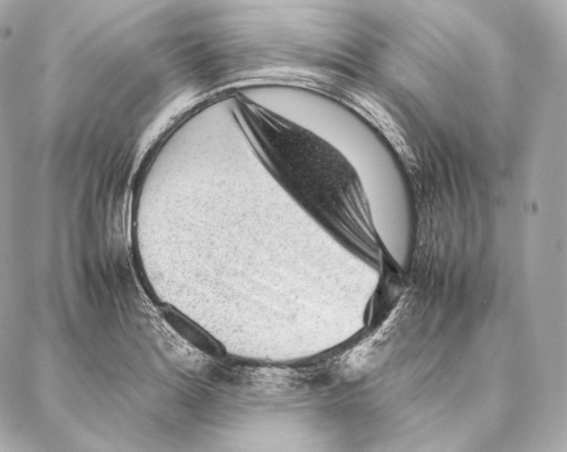 X0000086971180200705141643