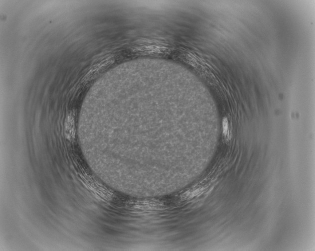 X0000086971203200705141642