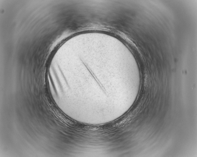 X0000086971222200705141642