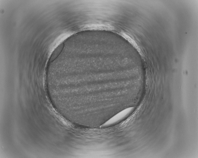 X0000086971277200705141642